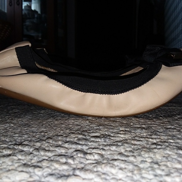 ALDO Flats - Picture 2 of 7